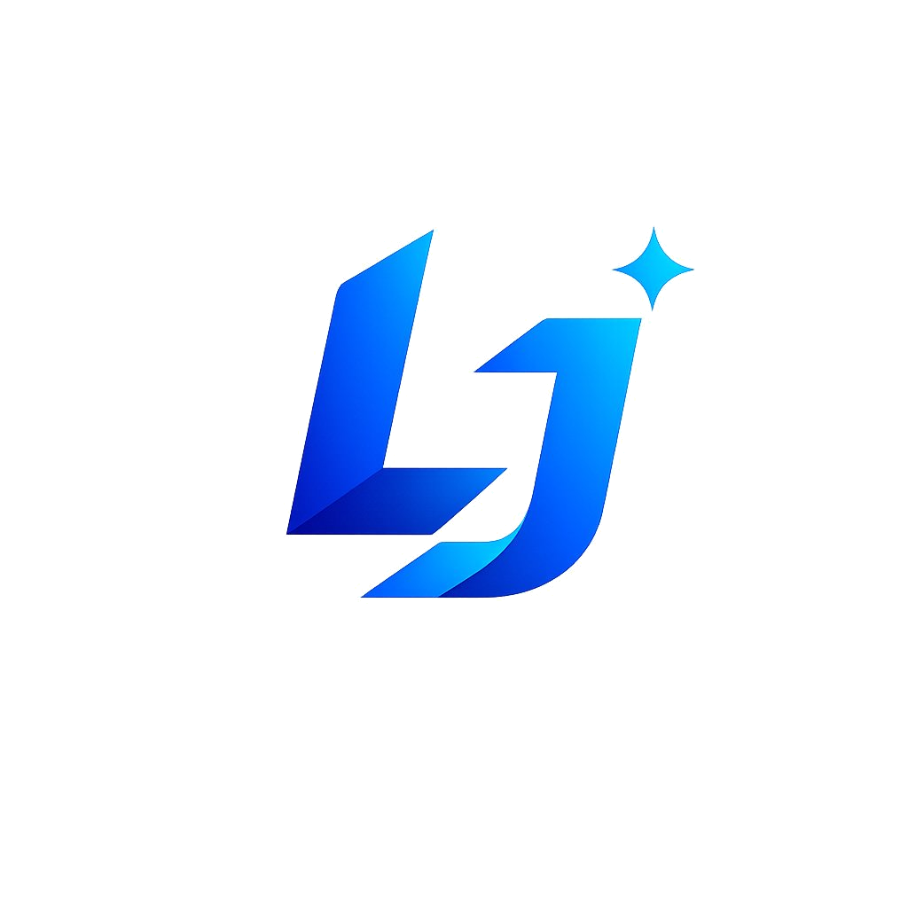 凌介科技 Lynjex